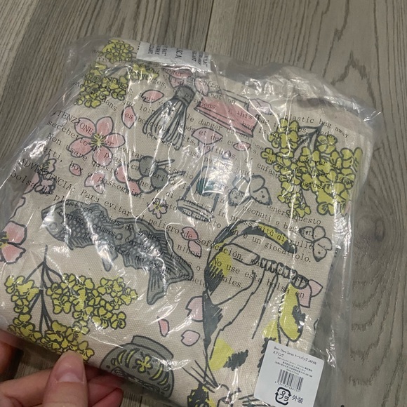 Starbucks Been There Series Japan Spring Bundle - Picture 5 of 5